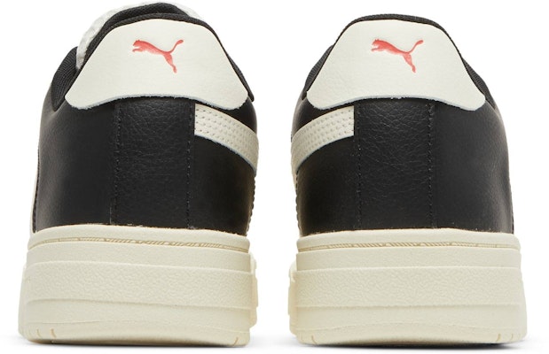 Puma CA Pro 'RE.GEN' 381633-01 Details for Puma CA Pro 'RE.GEN' 381633-01