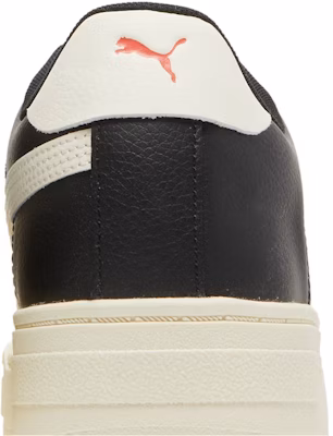 Puma CA Pro 'RE.GEN' 381633-01 Sizing Puma CA Pro 'RE.GEN' 381633-01