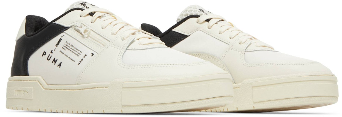 Puma CA Pro 'RE.GEN' 381633-01 Cheap Puma CA Pro 'RE.GEN' 381633-01