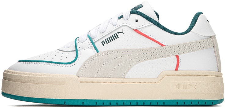 puma-ca-pro-retro-sum-white-deep-aqua