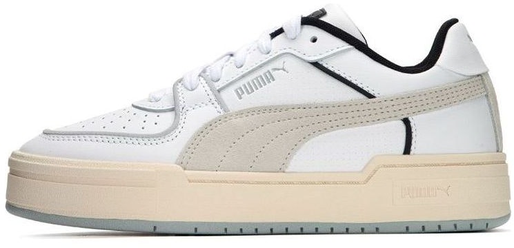 puma-ca-pro-retro-sum-white-vaporous-grey