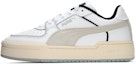 Order Puma CA Pro 'Retro Sum - Blanco Gris Vaporoso' 388553-02