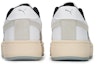Shop Puma CA Pro 'Retro Sum - Blanco Gris Vaporoso' 388553-02