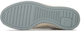 Purchase Puma CA Pro 'Retro Sum - Blanco Gris Vaporoso' 388553-02