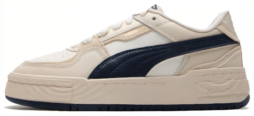 彪马CA Pro“波纹地球” 395773-02 Buy 彪马CA Pro“波纹地球” 395773-02