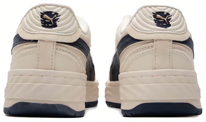 彪马CA Pro“波纹地球” 395773-02 Shop 彪马CA Pro“波纹地球” 395773-02