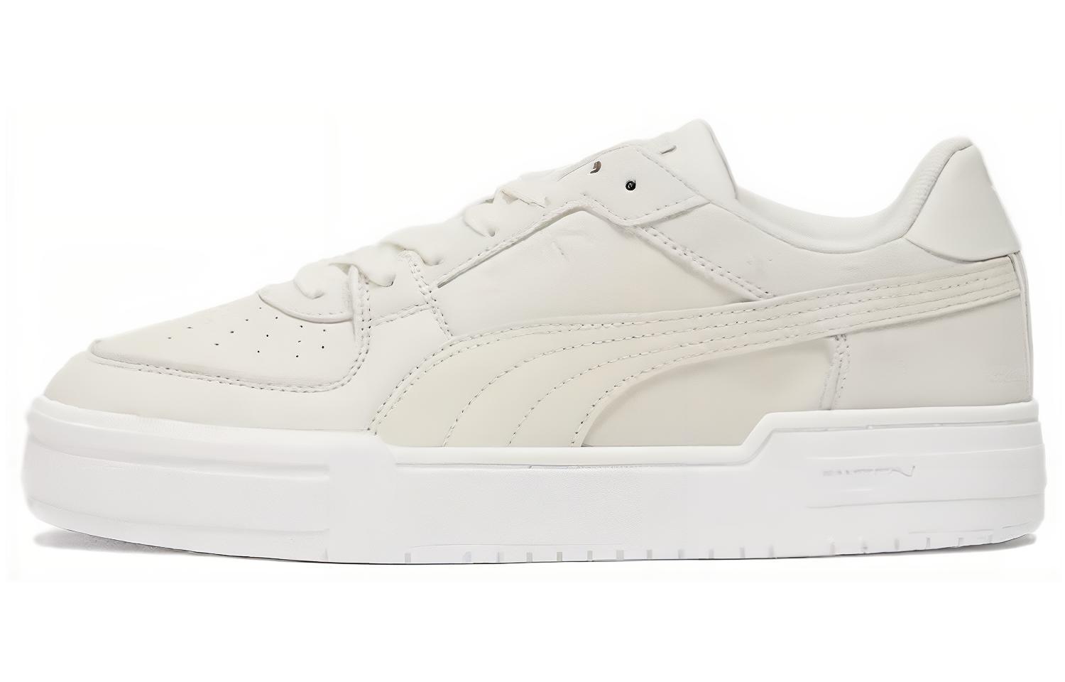 Puma CA Pro 'Sedate Grey'