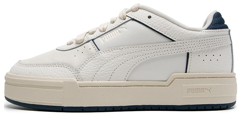 puma-ca-pro-sport-grip-low-top-unisex-beige-blue-393282-01
