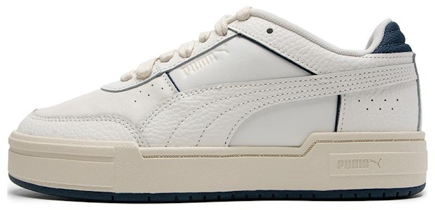 Puma Ca Pro Sport '暖白色' 393282-01 Buy Puma Ca Pro Sport '暖白色' 393282-01