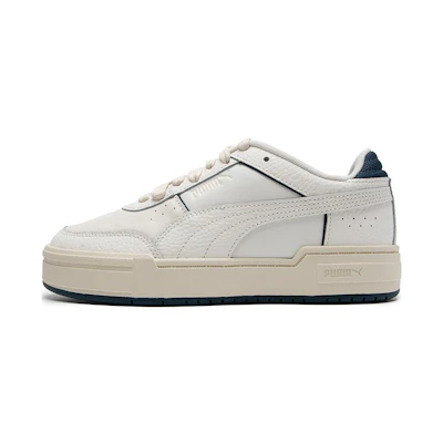 Puma CA Pro Sport 'Warm White Inky Blue'