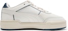 Order Puma Ca Pro Sport 'Blanco Cálido' 393282-01