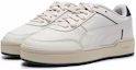 Lookbook Puma Ca Pro Sport 'Blanco Cálido' 393282-01