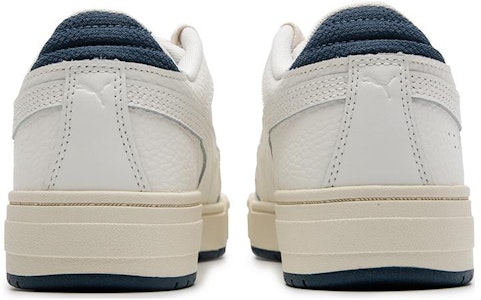 Puma Ca Pro Sport '暖白色' 393282-01 Shop Puma Ca Pro Sport '暖白色' 393282-01