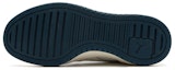 Purchase Puma Ca Pro Sport 'Blanco Cálido' 393282-01