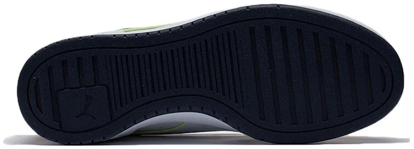 Puma CA Pro 'Sum Pop - Warna Pop' 388557-02 Shop Puma CA Pro 'Sum Pop - Warna Pop' 388557-02