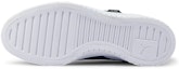 Purchase Puma CA Pro Tech Kasut Kasual Putih/Hitam 381225-02