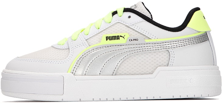 puma-ca-pro-techstile-white-fizzy-light