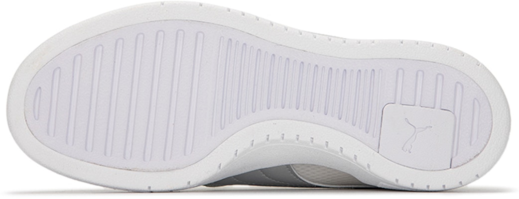 푸마 CA 프로 '테크스타일 - 화이트 피지 라이트' 383788-03 Purchase 푸마 CA 프로 '테크스타일 - 화이트 피지 라이트' 383788-03