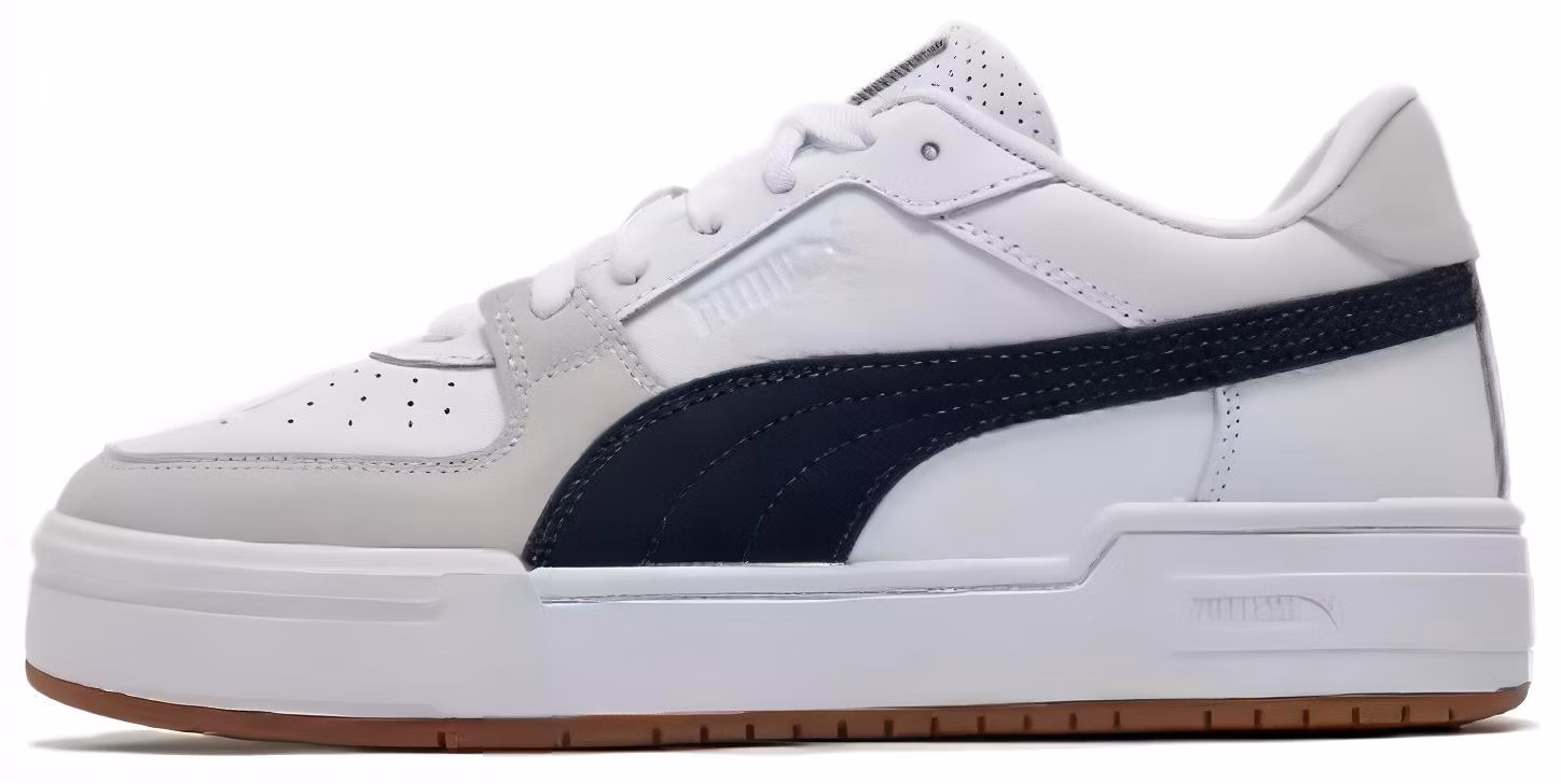 puma-ca-pro-white-black-395753-02