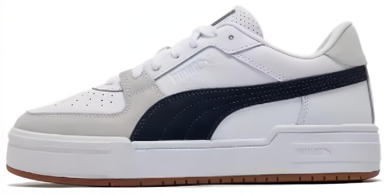 Puma Ca Pro 'White Black' 395753-02 Buy Puma Ca Pro 'White Black' 395753-02