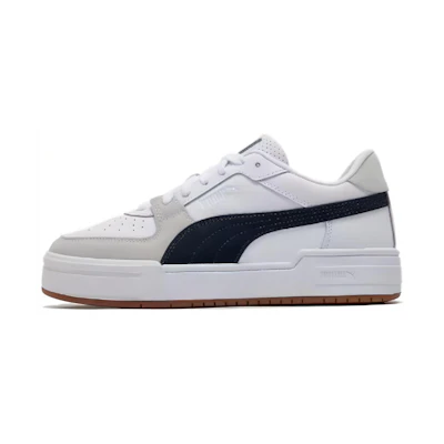 Puma Ca Pro 'White Black'