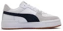 Order Puma Ca Pro 'White Black' 395753-02
