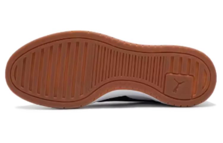 Purchase Puma Ca Pro 'White Black' 395753-02