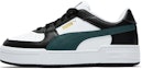 Buy Puma CA Pro 'Putih Hitam Hijau' 386083-05
