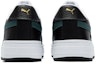 Purchase Puma CA Pro 'Putih Hitam Hijau' 386083-05