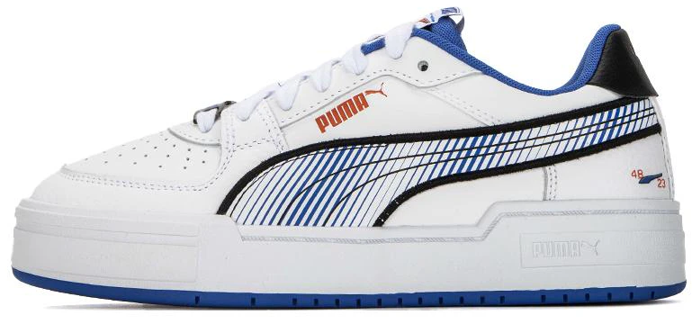 puma-ca-pro-white-blue-392080-01