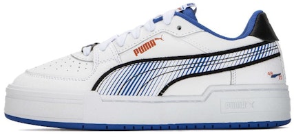 Puma CA Pro Gen 392080-01 Puma CA Pro Gen 392080-01