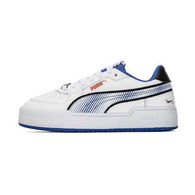 Puma CA Pro Gen