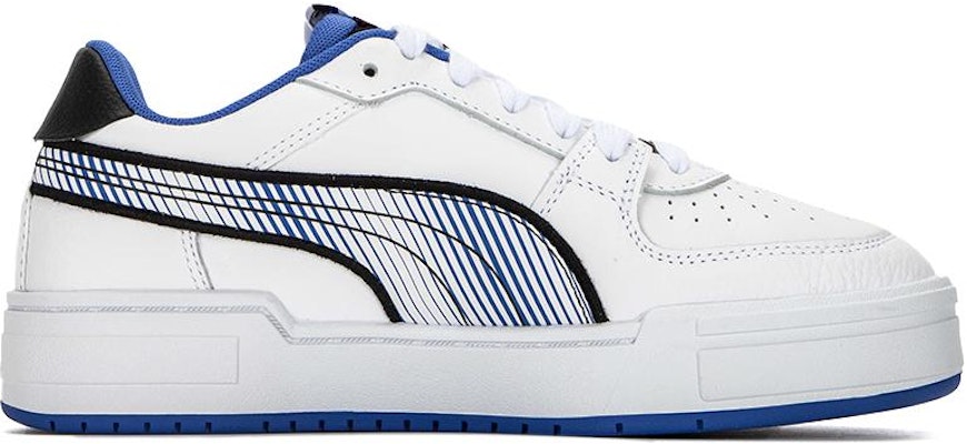 Puma CA Pro Gen Zapatillas 392080-01 Order Puma CA Pro Gen Zapatillas 392080-01