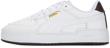 Puma CA Pro 'White Chocolate' 386083-18 Puma CA Pro 'White Chocolate' 386083-18