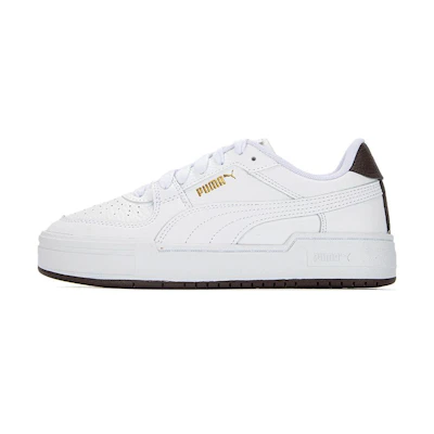 Puma CA Pro 'White Chocolate'