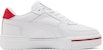 Puma Ca Pro 'Putih Merah' 375811-02