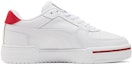 Order Puma Ca Pro 'Putih Merah' 375811-02