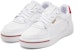 Puma Ca Pro 'Putih Merah' 375811-02