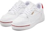Lookbook Puma Ca Pro 'Putih Merah' 375811-02