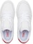 Shop Puma Ca Pro 'Putih Merah' 375811-02