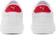 Puma Ca Pro 'Putih Merah' 375811-02