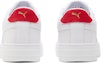Purchase Puma Ca Pro 'Putih Merah' 375811-02
