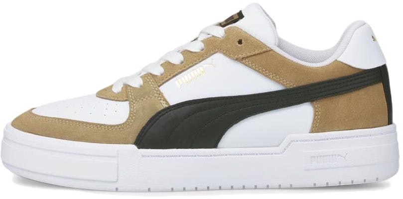 푸마 CA 프로 '백호의 눈' (Puma CA Pro '백호의 눈') 385688-01 Buy 푸마 CA 프로 '백호의 눈' (Puma CA Pro '백호의 눈') 385688-01