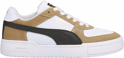Puma CA Pro 'White Tiger's Eye' 385688-01 Puma CA Pro 'White Tiger's Eye' 385688-01