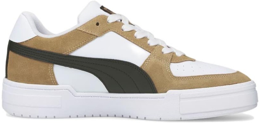 푸마 CA 프로 '백호의 눈' (Puma CA Pro '백호의 눈') 385688-01 Order 푸마 CA 프로 '백호의 눈' (Puma CA Pro '백호의 눈') 385688-01