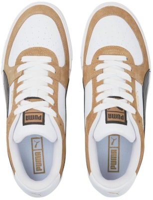 푸마 CA 프로 '백호의 눈' (Puma CA Pro '백호의 눈') 385688-01 Lookbook 푸마 CA 프로 '백호의 눈' (Puma CA Pro '백호의 눈') 385688-01