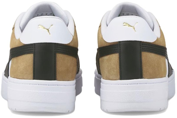 푸마 CA 프로 '백호의 눈' (Puma CA Pro '백호의 눈') 385688-01 Shop 푸마 CA 프로 '백호의 눈' (Puma CA Pro '백호의 눈') 385688-01