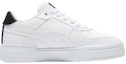Order Puma CA Pro Canvas 'Putih' 390127-01