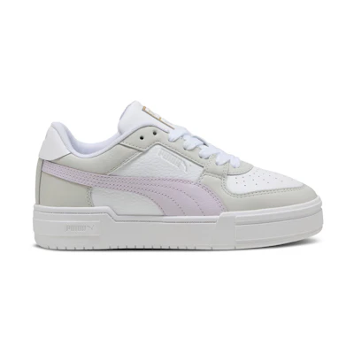 Puma CA Pro Classic 2 'Feather Grey Lilac Frost'