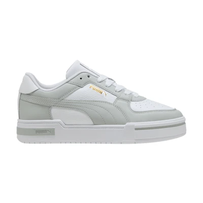 Puma CA Pro Classic 2 'Harbor Mist White'